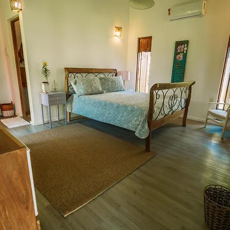 Villa Ocacocar - Milágres São Miguel dos Milagres Exterior foto