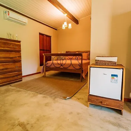 Villa Ocacocar - Milágres São Miguel dos Milagres Exterior foto