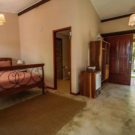 Villa Ocacocar - Milágres São Miguel dos Milagres Exterior foto