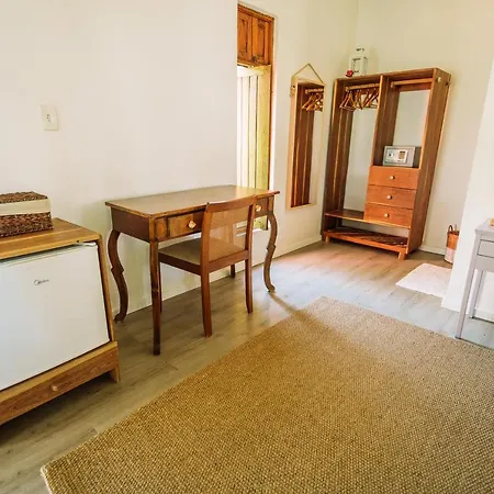 Villa Ocacocar - Milágres São Miguel dos Milagres Exterior foto