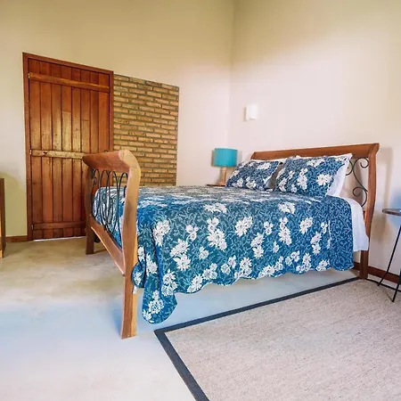 Villa Ocacocar - Milágres São Miguel dos Milagres Exterior foto