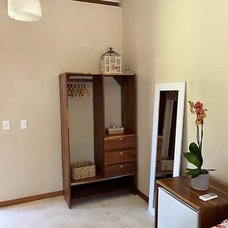 Villa Ocacocar - Milágres São Miguel dos Milagres Exterior foto