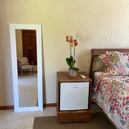 Villa Ocacocar - Milágres São Miguel dos Milagres Exterior foto