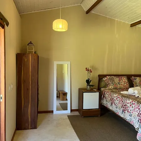Villa Ocacocar - Milágres São Miguel dos Milagres Exterior foto