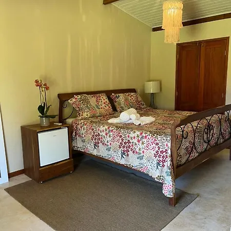 Villa Ocacocar - Milágres São Miguel dos Milagres Exterior foto